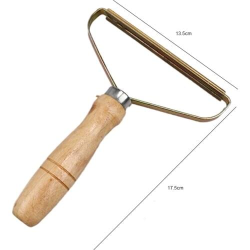 ASAB Home And Garden Products