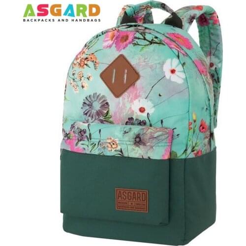 Asgard 