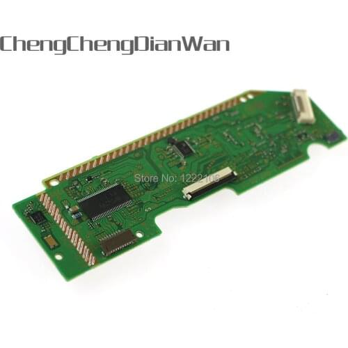 ChengChengDianWan High Quality KES-490A KEM-490AAA pcb board BDP-020 Drive Board For PS4 490A Original 5pcs