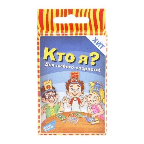 Карточные игры DREAM MAKERS China At AliExpress