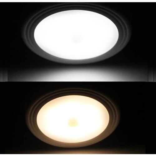 Happyfrank LED Night Lights