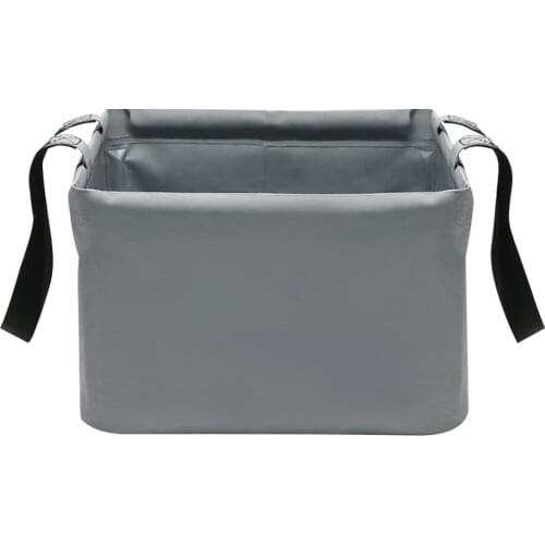 HOUSEEN Cleaning Buckets