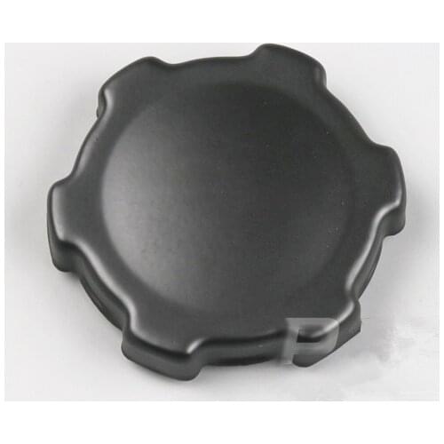 Fuel tank cap for Robin Subaru EH12 EH17 EH25 EX13 EX17 EX21 EX27 EX40 engine motor water pump rammer # 20A-04401-00