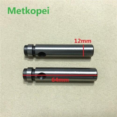 Motorcycle cam engine rocker arm shaft pin GN125 GZ125HS EN125 GS125 accessorie for Suzuki 125cc GN GZ GS EN 125 parts