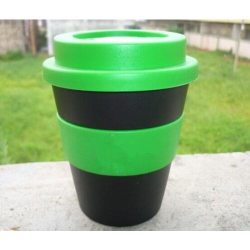 Silicone Barelet Cup sets Can be Print Logo