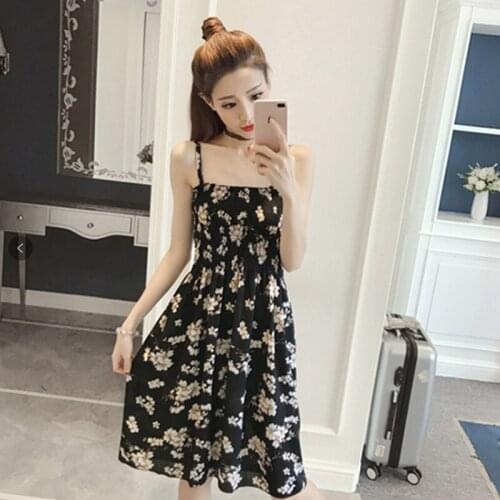 Летние платья с запахом OEING China At AliExpress