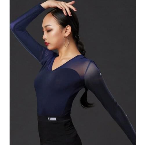 Latin dance dress latin shoes top ballroom dance costume for girls samba dance dress shoes tassel latin skirt latin bodysuit top