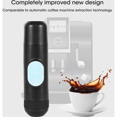 Skyworth Automatic Coffee Machines