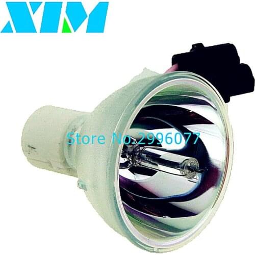 Compatible EC.J4301.001 EC.J3901.001 For Acer XD1150/XD1150D/XD1250/XD1280D/XD1280 High Quality projector lamp 180 days warranty