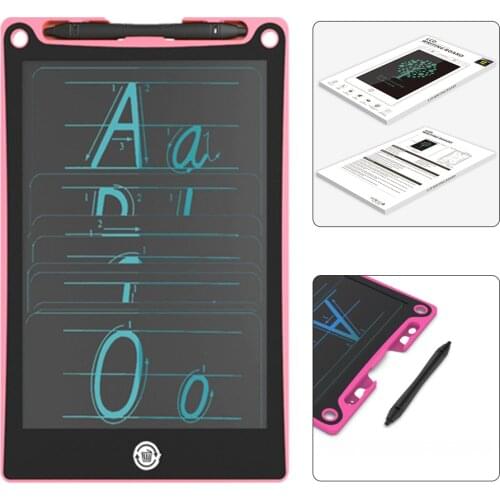 SPASH Graphic Tablets