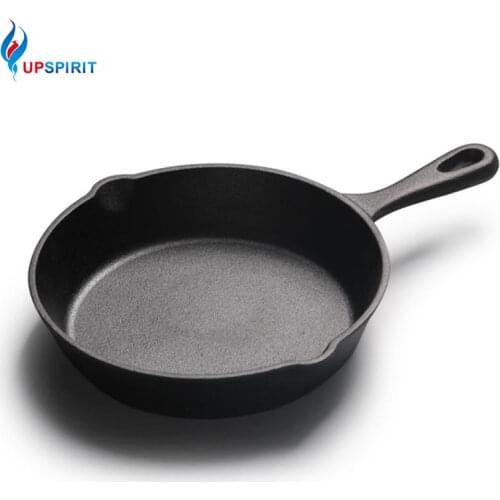 Upspirit Induction Pans