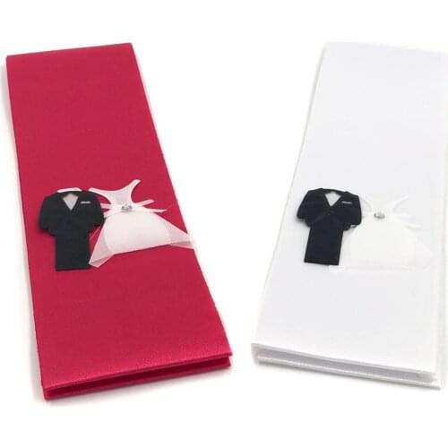 Bride Groom Jewelry Snood Pink White henna хна для бровей henna powder плетка