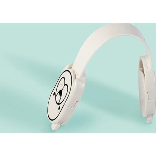 4 pieces of seal cartoon baby safety cabinet lock strap child lock child wardrobe safety lock child proof blocker