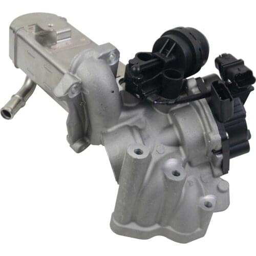 AP02 EGR valve for CITROEN FORD PEUGEOT 1.6 DIESEL 2.0 DIESEL 2.2 DIESEL