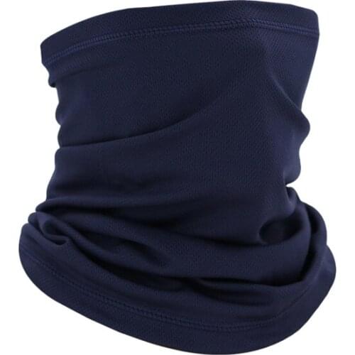 Bigsweety Cycling Masks