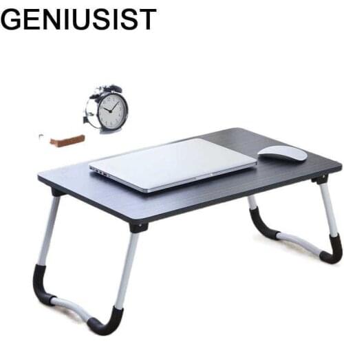 Infantil Kids Bureau Meuble Escritorio Tafelkleed Dobravel Office Furniture Small Pliante Tablo Mesa Desk Computer Study Table