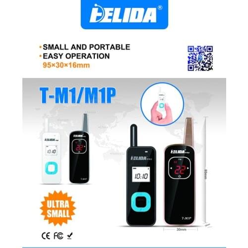 Рации ELIDA China At AliExpress