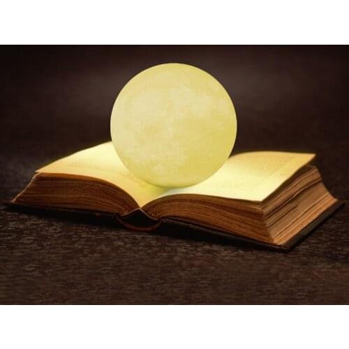 Ночники Evercollectvision China At AliExpress