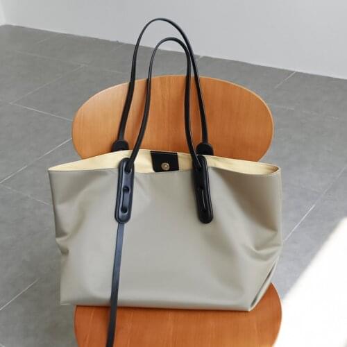Famicare Large Women's Bags