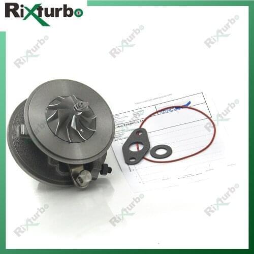 Turbine Cartridge 5439880029 For Volkswagen Caddy III Passat B6 Touran 1.9 TDI 77Kw BLS Turbine Core Chra 3G253019KX 2004