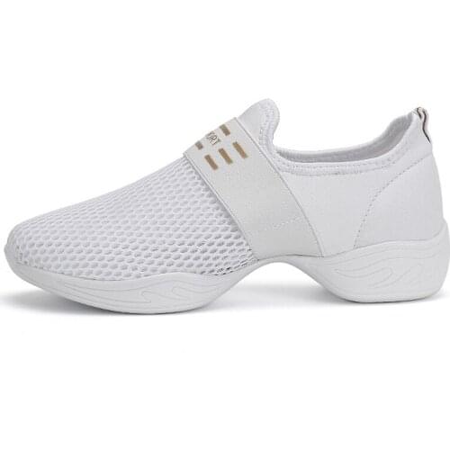 KING SANDALS Footwear