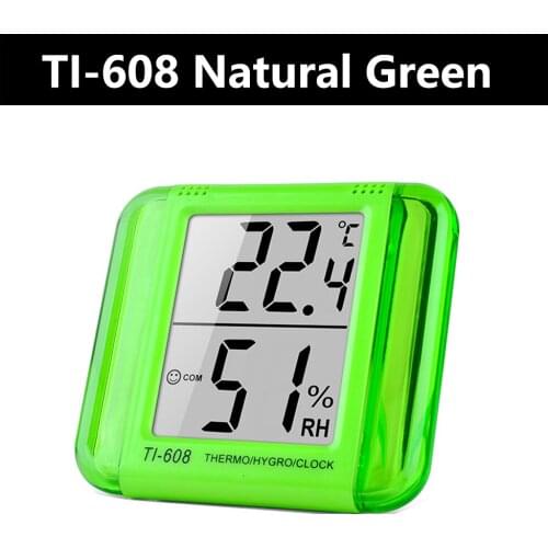 Бытовые товары KUAIQU China At AliExpress