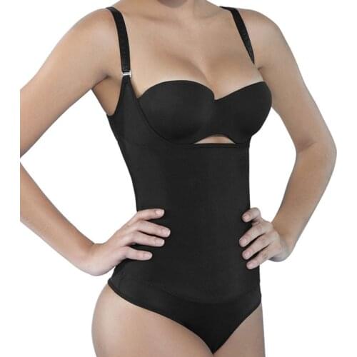 Fashion Latex Waist Cincher Waist Trainer Corsets Latex Corset Sexy Body Shapers and Bustiers Vest Body Shapers Hot