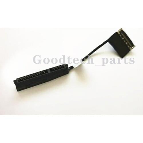 NEW for Dell Alienware 15 17 R4 Laptop SATA HDD SSD Drive Cable 2.5" 06WP6Y