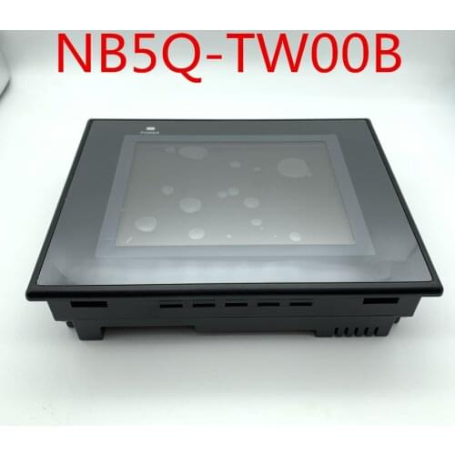 Original In New box NB7W-TW00B NB7W-TW01B NB10WTW01B NB5Q-TW00B