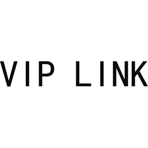VIP Link 7pcs/set Haimian Spbo
