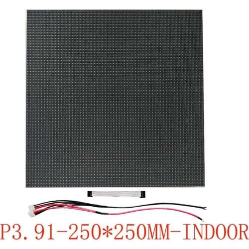 Entertainment events P3.91P4.81P2P2.5P3P4P5P6 indoor led display cheap price Module pixels High resolution hub75 led screen
