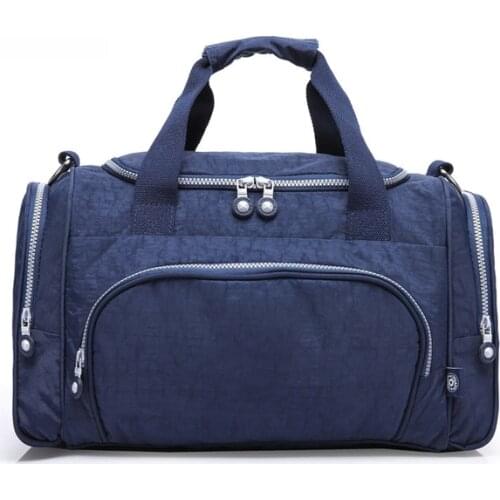 TEGAOTE Suitcases And Travel Bags