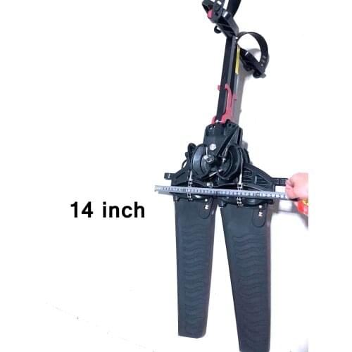 Комплектующие к инструментам Vicking China At AliExpress