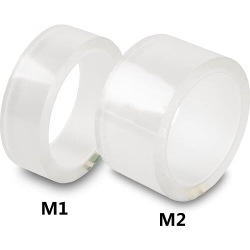 Kitchen Bathroom Waterproof Self-adhesive Sealing Strip Floor Caulk Tape