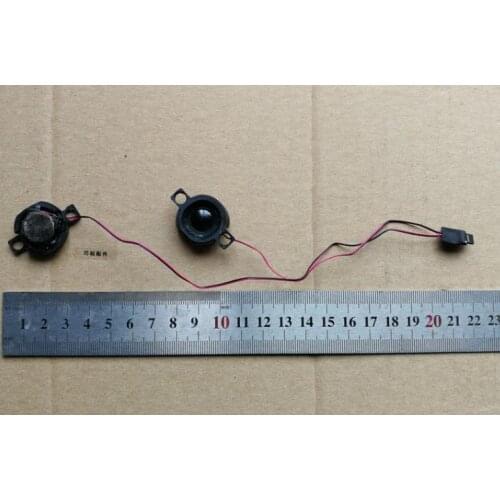 Laptop Built-in Speaker for TOSHIBA satellite L650 L650D L655 Internal Speaker