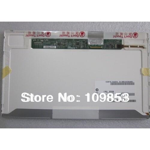 14.0" LCD SCREEN FOR LAPTOP HT140WXB-100 HT140WXB B140XW01 HB140WX1-100 BT140GW01 LP140WH1 LTN140AT02
