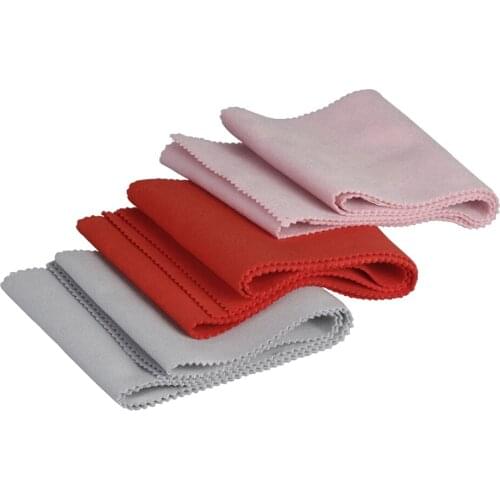 1Pcs Durable Flannel Piano Key Cover Keyboard Protective Dirt-Proof Cover Soft Electronic Organ Keyboard Cover Piano Accessories