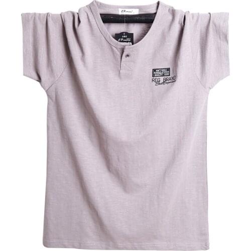 2021 Mens T-Shirt XL Short Sleeve T-Shirt Bamboo Knit hot style Sportswear