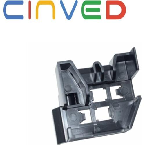 2X NEW A0ED627500 Sensor Holder For Konica Minolta Bizhub BH 223 283 363 423 7828