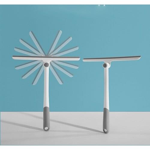 Скребки CHFENGASQ China At AliExpress