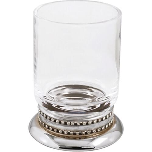 Посуда для напитков Comfort Banyo China At AliExpress