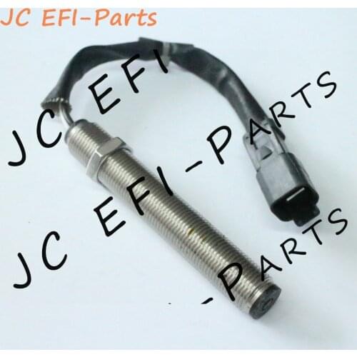 106-0543 SENSOR GP-SPEED For Caterpillar
