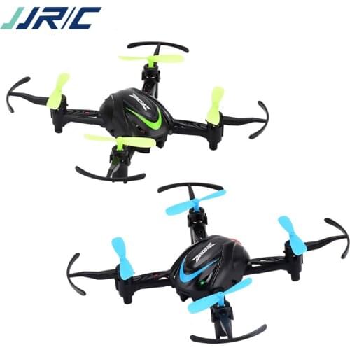 Double Side Stunt Watch Remote Control Dazzle Color Light 360 ° Spinning Childrens Stunt Fancy Toy Car