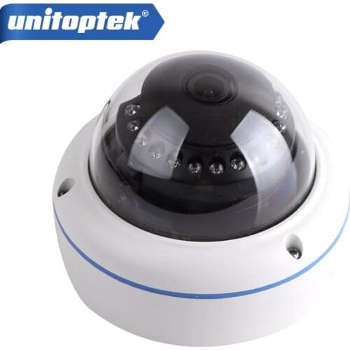 H.265 HD IP Camera 2MP 3MP 4MP POE Optional Dome Outdoor Waterproof IR Network Home Security CCTV Camera 1080P P2P Cloud XMEye