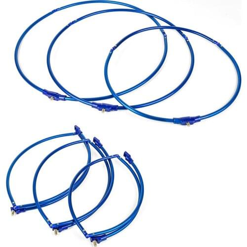 IdealHouse Fishing Goods