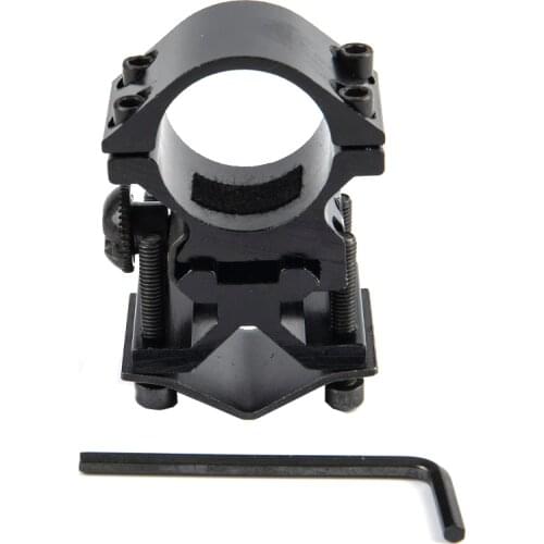 Подседельные зажимы для велосипеда JULYHOT China At AliExpress