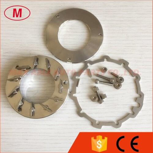 721021 708639 724930 716860 717858 720855 751851 756062 758219 nozzle ring for turbocharger A3 golf Seat