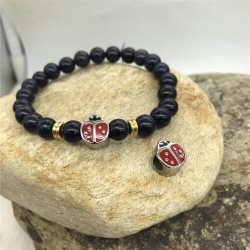 LENGIE Beads
