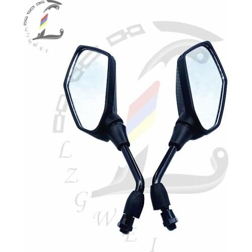 LZGWEI Motorcycle Accessories And Spare Parts