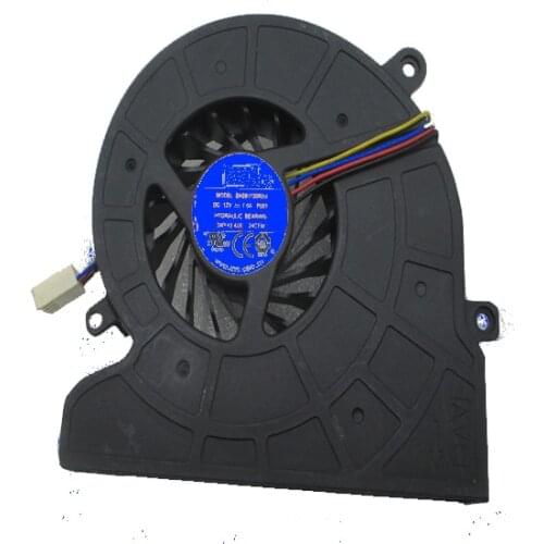 NEW FAN FOR MSI Aegis 3 Nightblade MI2-010XCN MI2-008XCN MI2-009XCN ALL-IN-ONE CPU fan